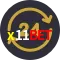 24/7