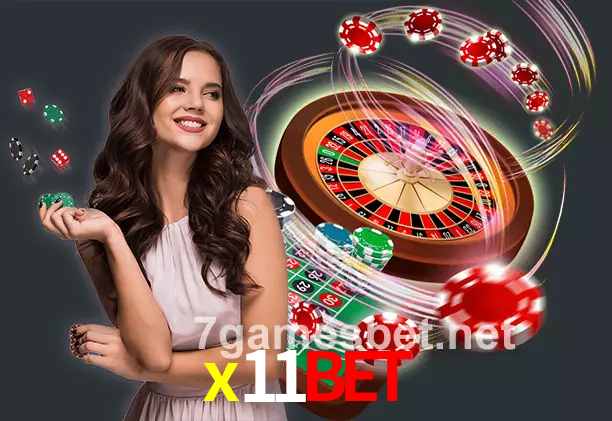 vivo no cassino x11bet