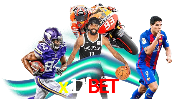 x11bet