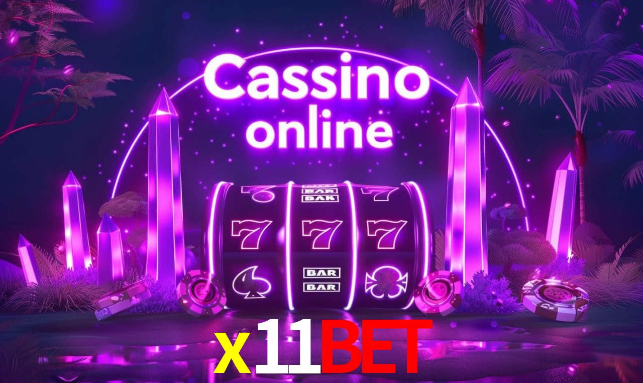 slot_GatesOfOlympus