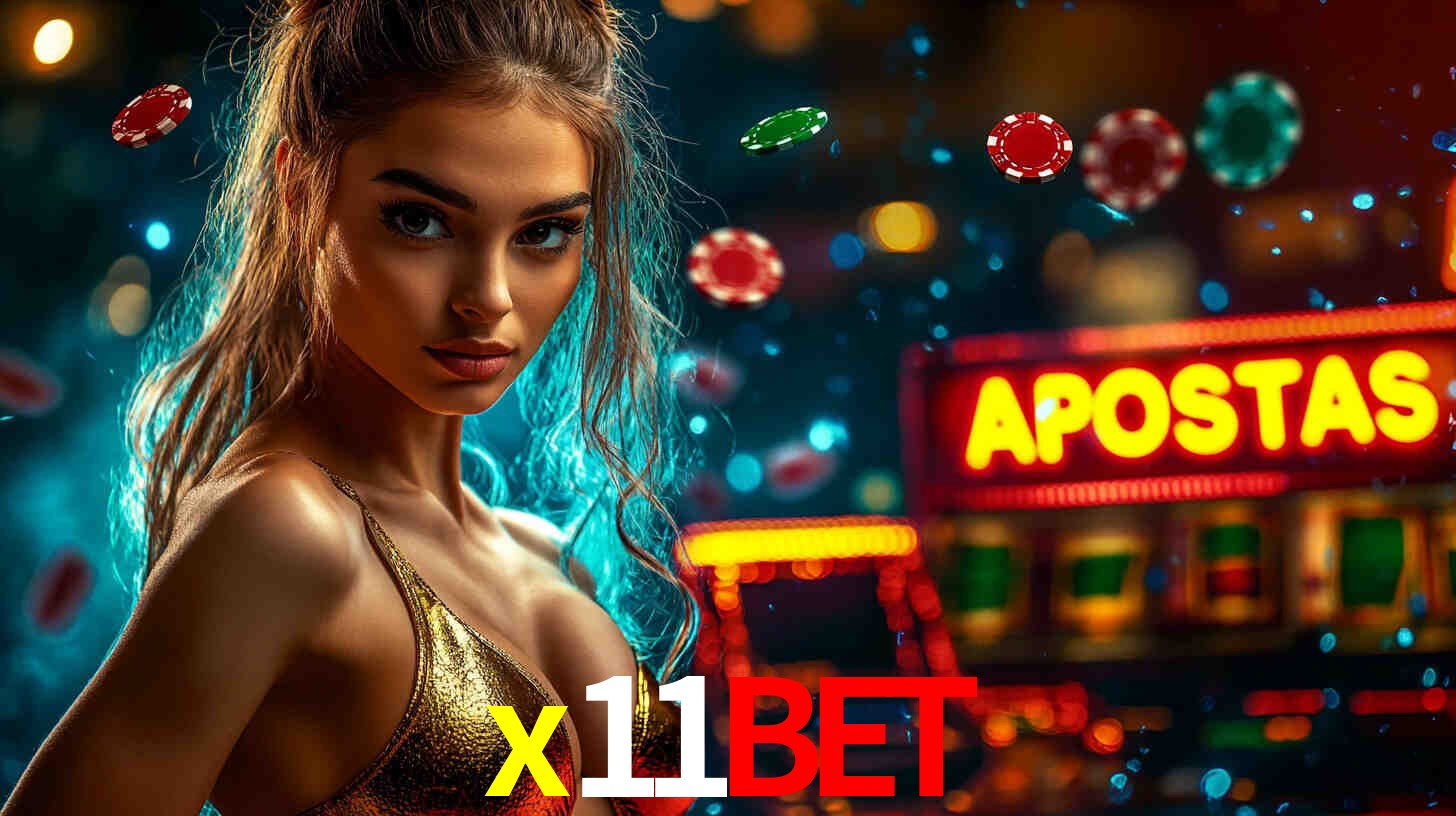 Benefícios Download x11bet
