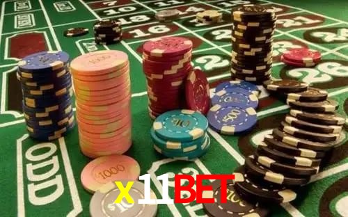 Celular x11bet
