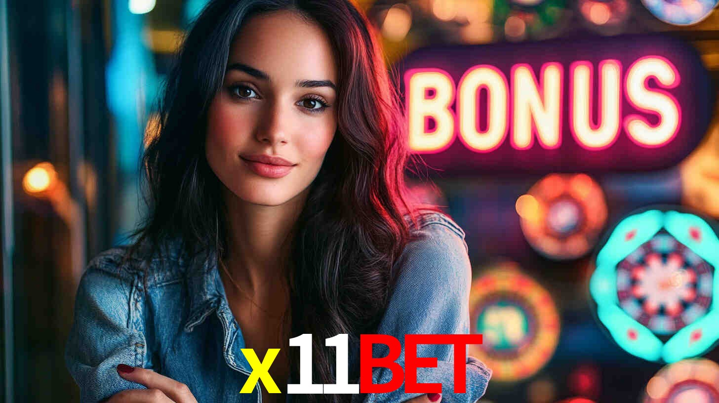 x11bet app