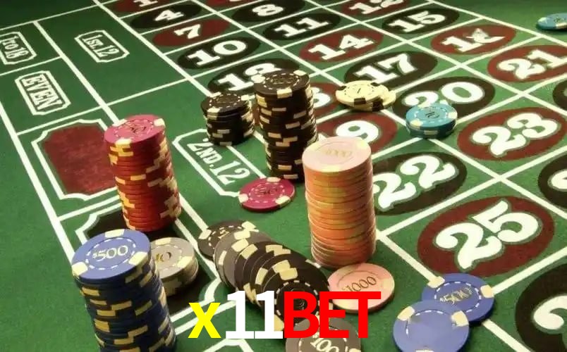 plataforma
