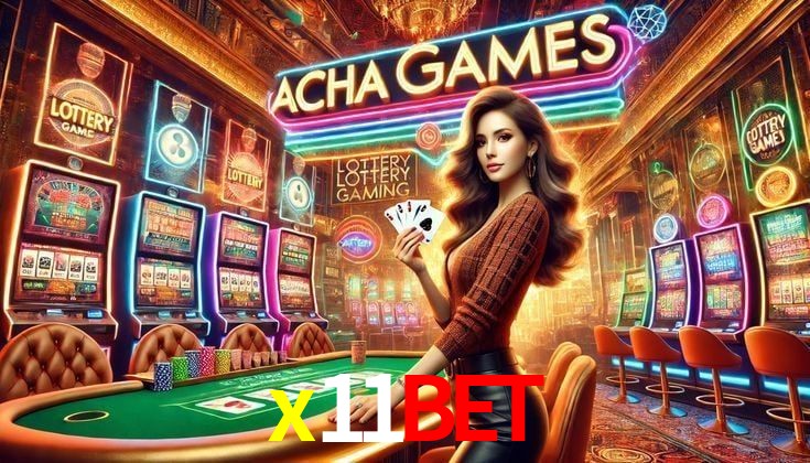 Football Betting x11bet