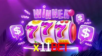 Apostas Esportivas na x11bet: Um Guia Completo