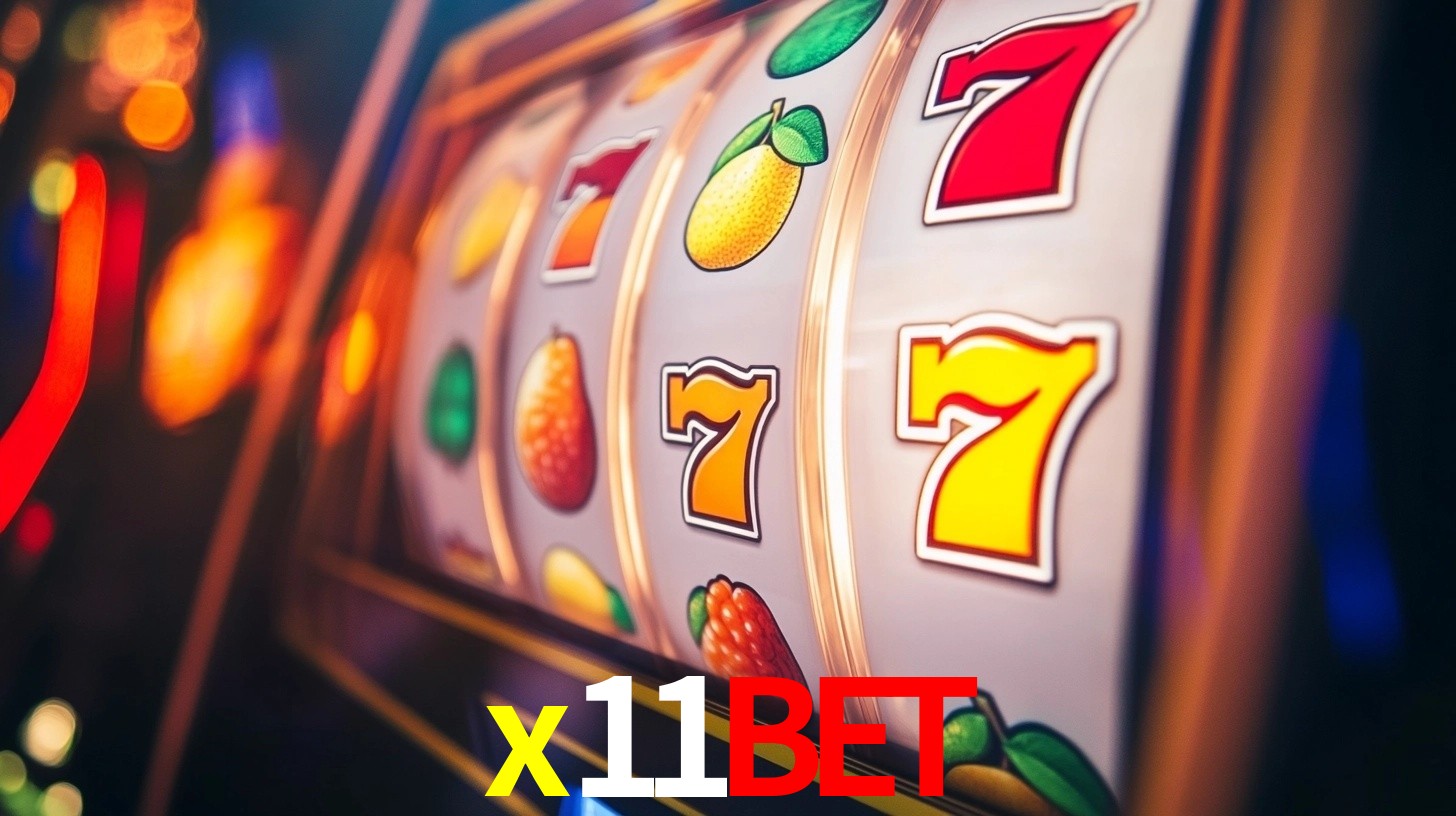 Experimente o Login Seguro Premium no x11bet