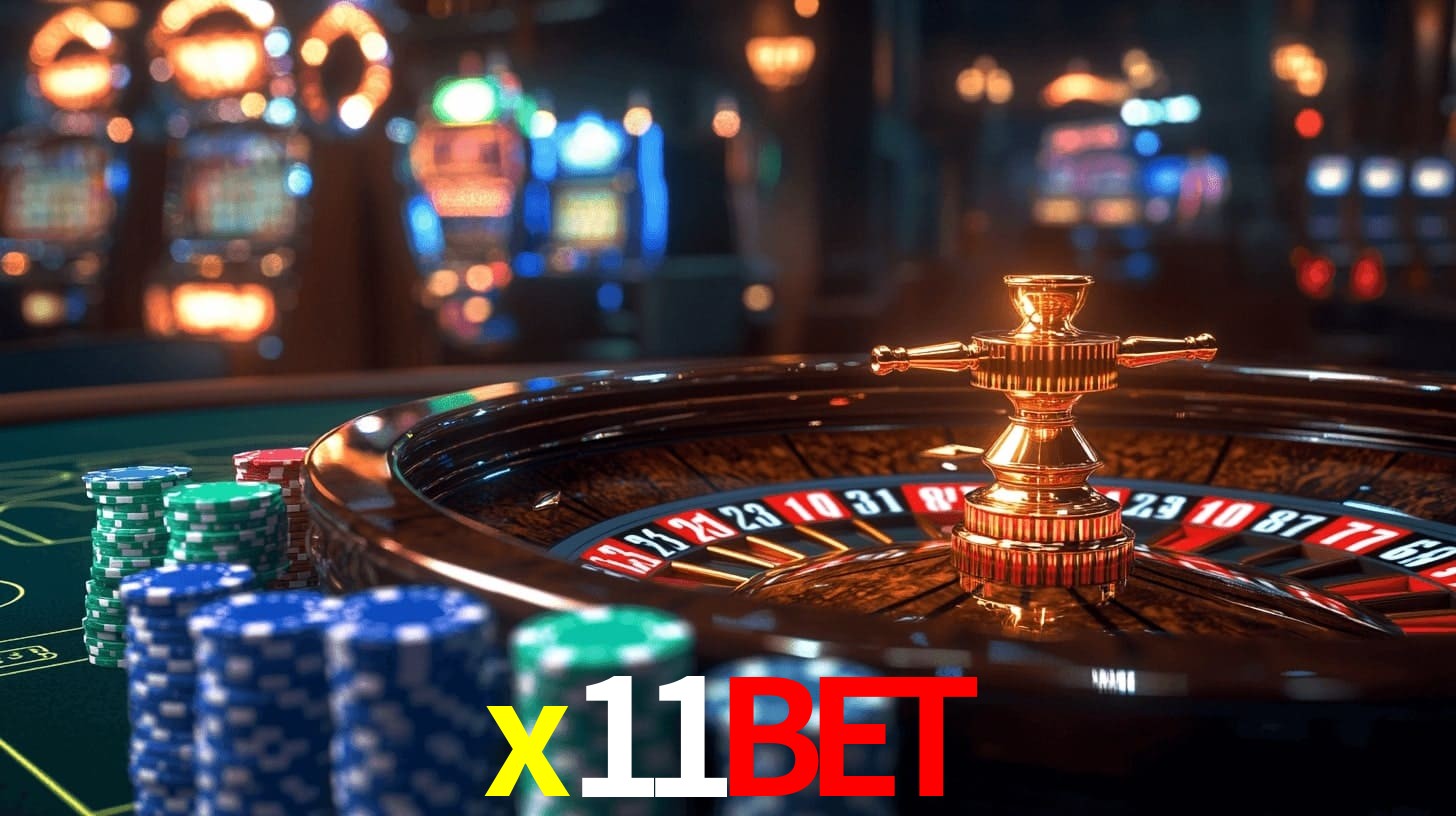 x11bet.com
