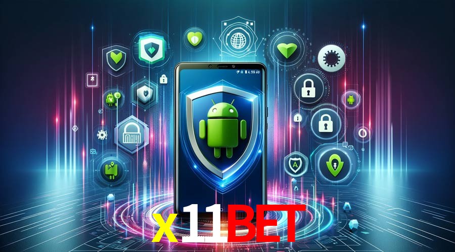 API Integration x11bet