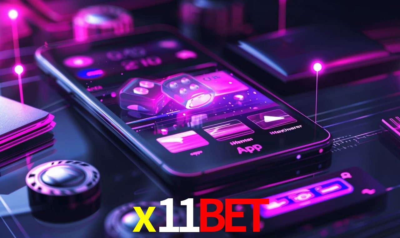 Sports Statistics x11bet