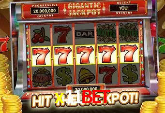 Desvendando o Mundo dos Jogos Virtuais na x11bet