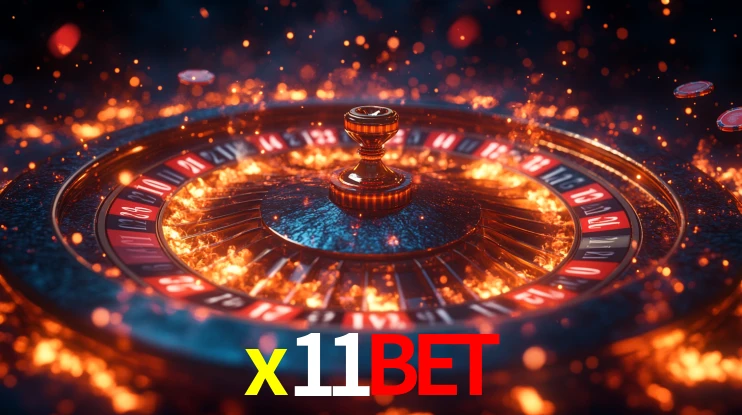 x11bet: Jogos de Caça-Níqueis-Altas Recompensas, Roleta-Velocidade, Blackjack-Desafios Máximos