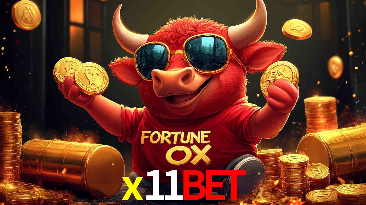 Download x11bet Windows