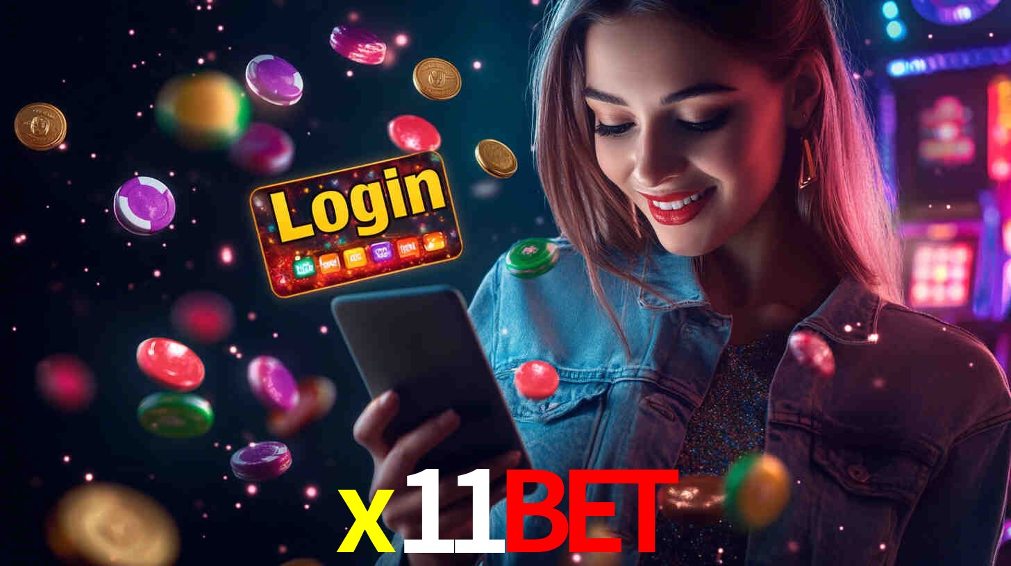 Suporte Download x11bet