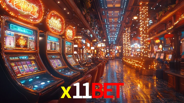 x11bet,x11bet.com