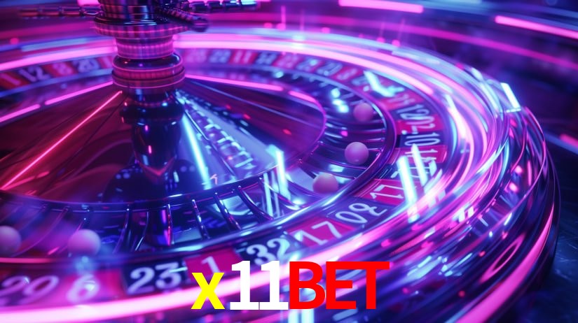 Programa VIP x11bet