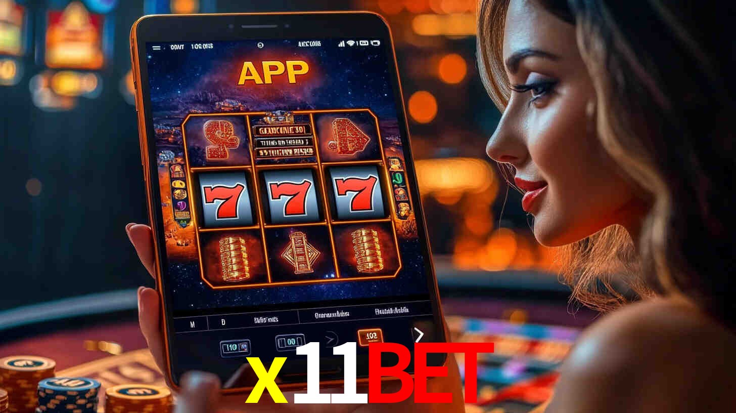 x11bet.com