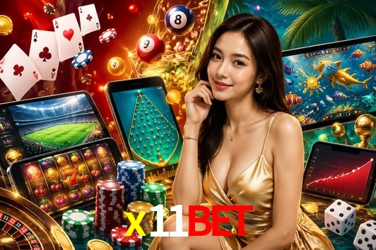 Spaceman Game x11bet