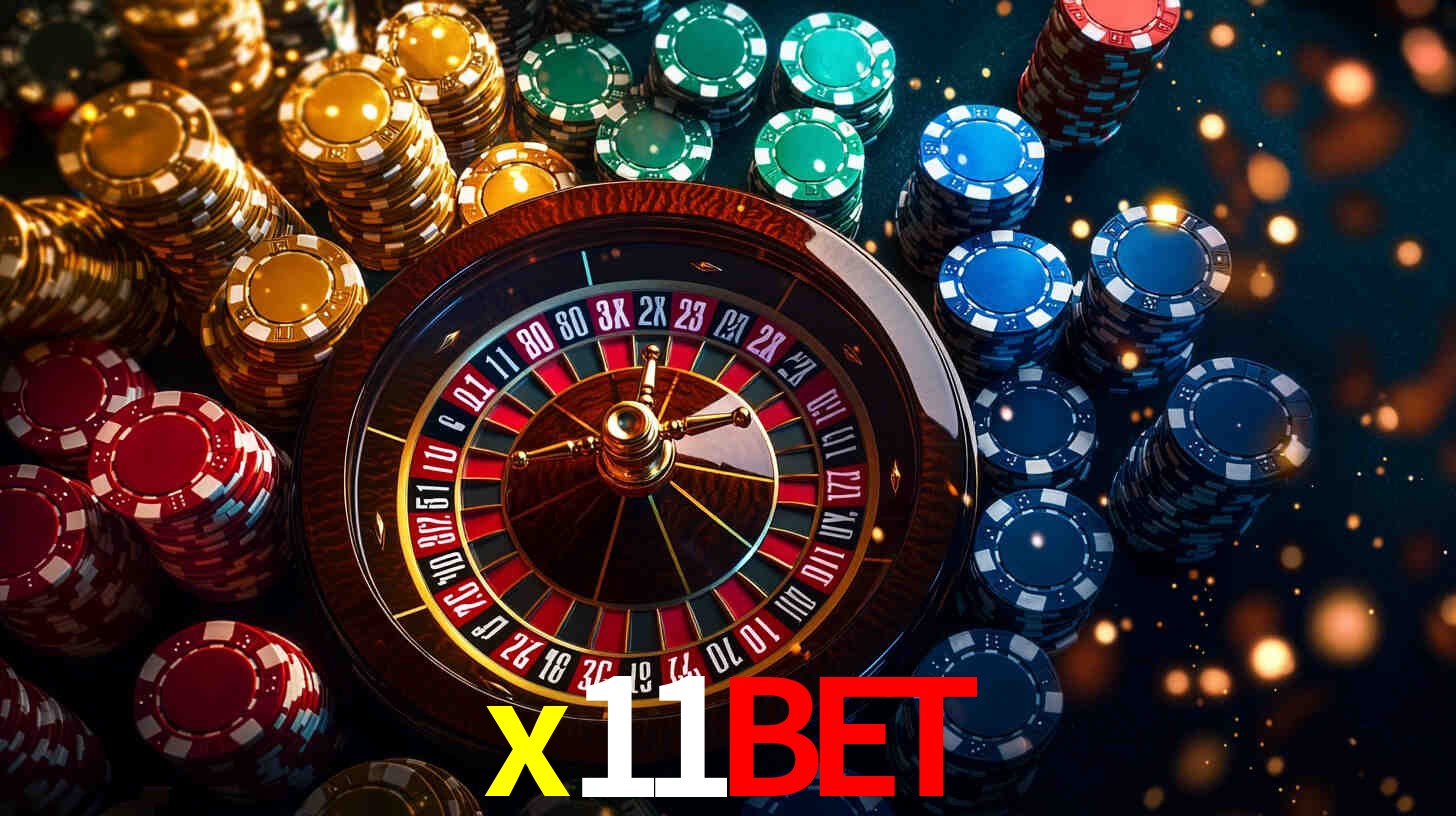 x11bet
