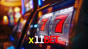 x11bet Dicas de Jogo