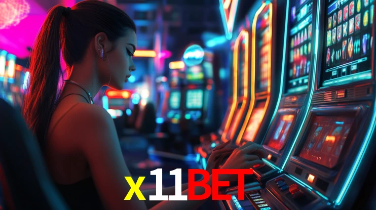 x11bet app