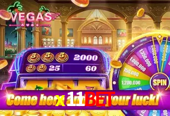 Desvendando o Mundo dos Jogos Virtuais na x11bet