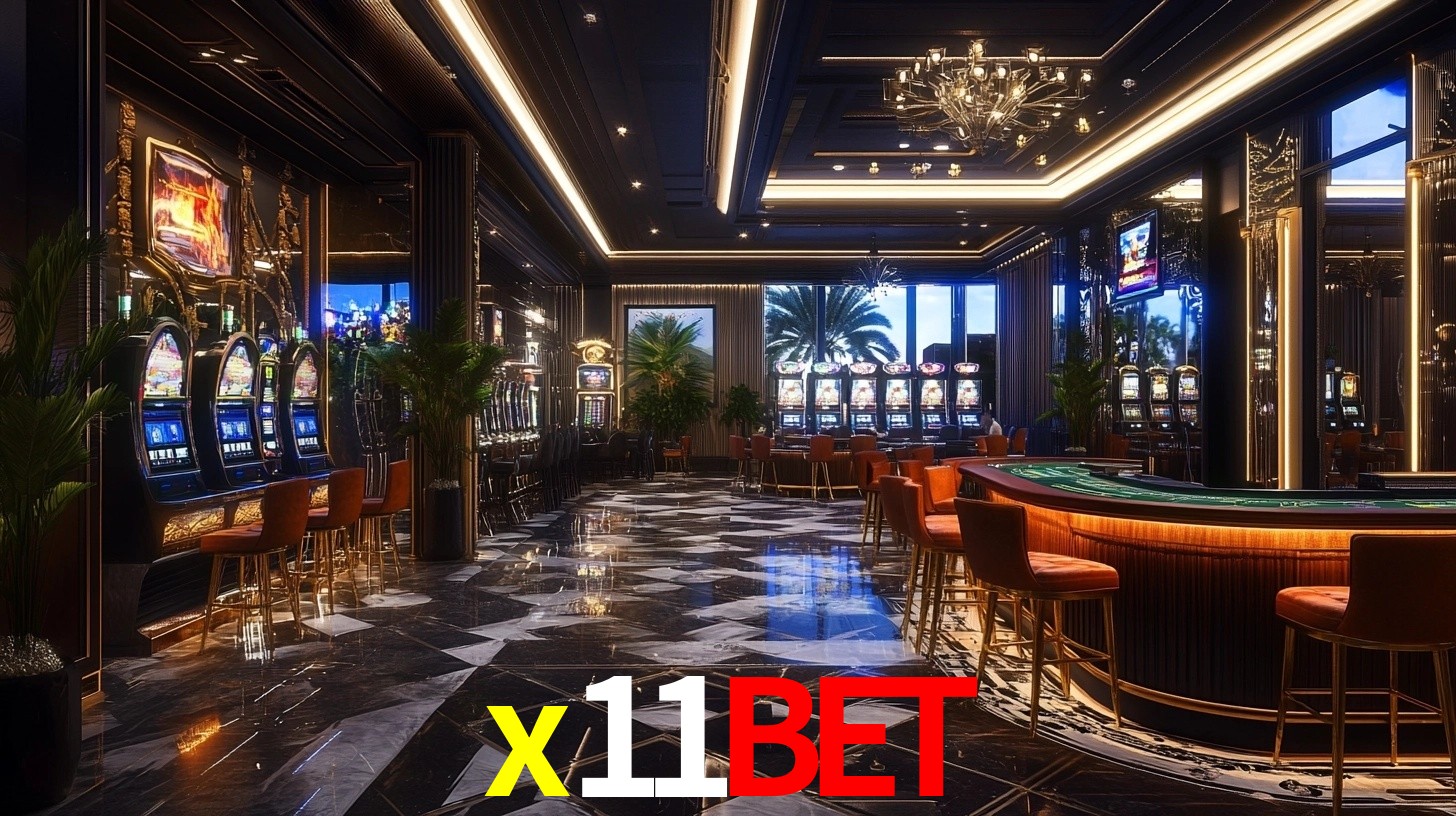 x11bet