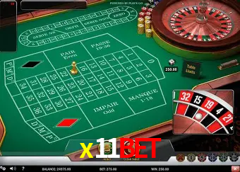 A Emoção da Loteria na x11bet: Uma Chance de Mudança de Vida