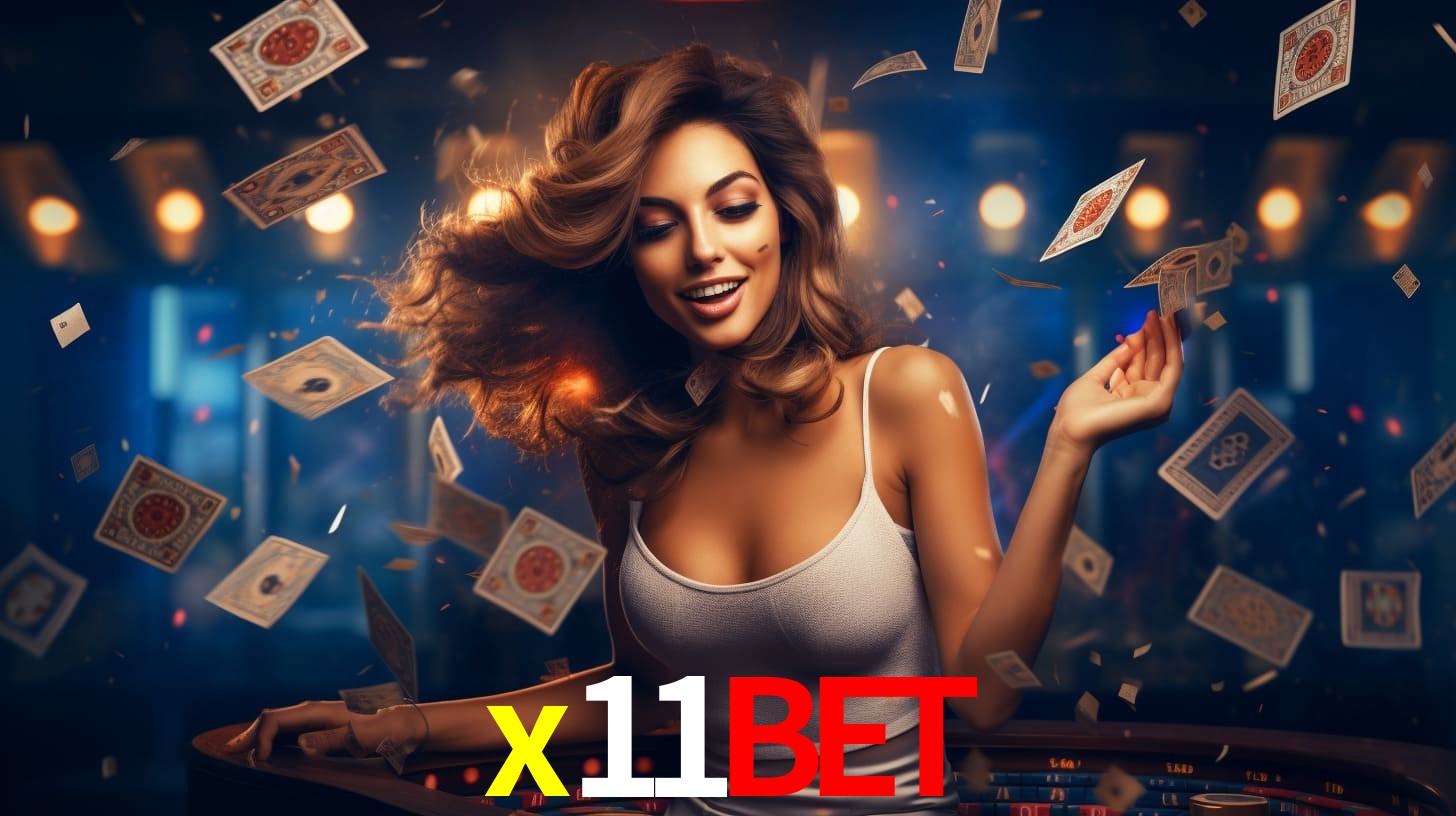 x11bet,x11bet.com