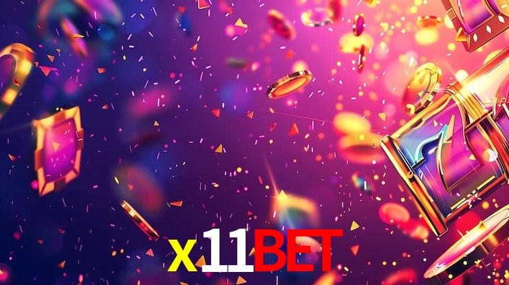 Jogo Aviator x11bet