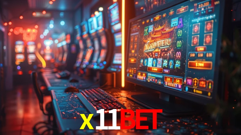 x11bet