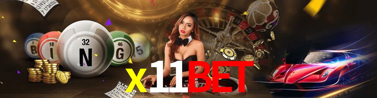 Táticas x11bet