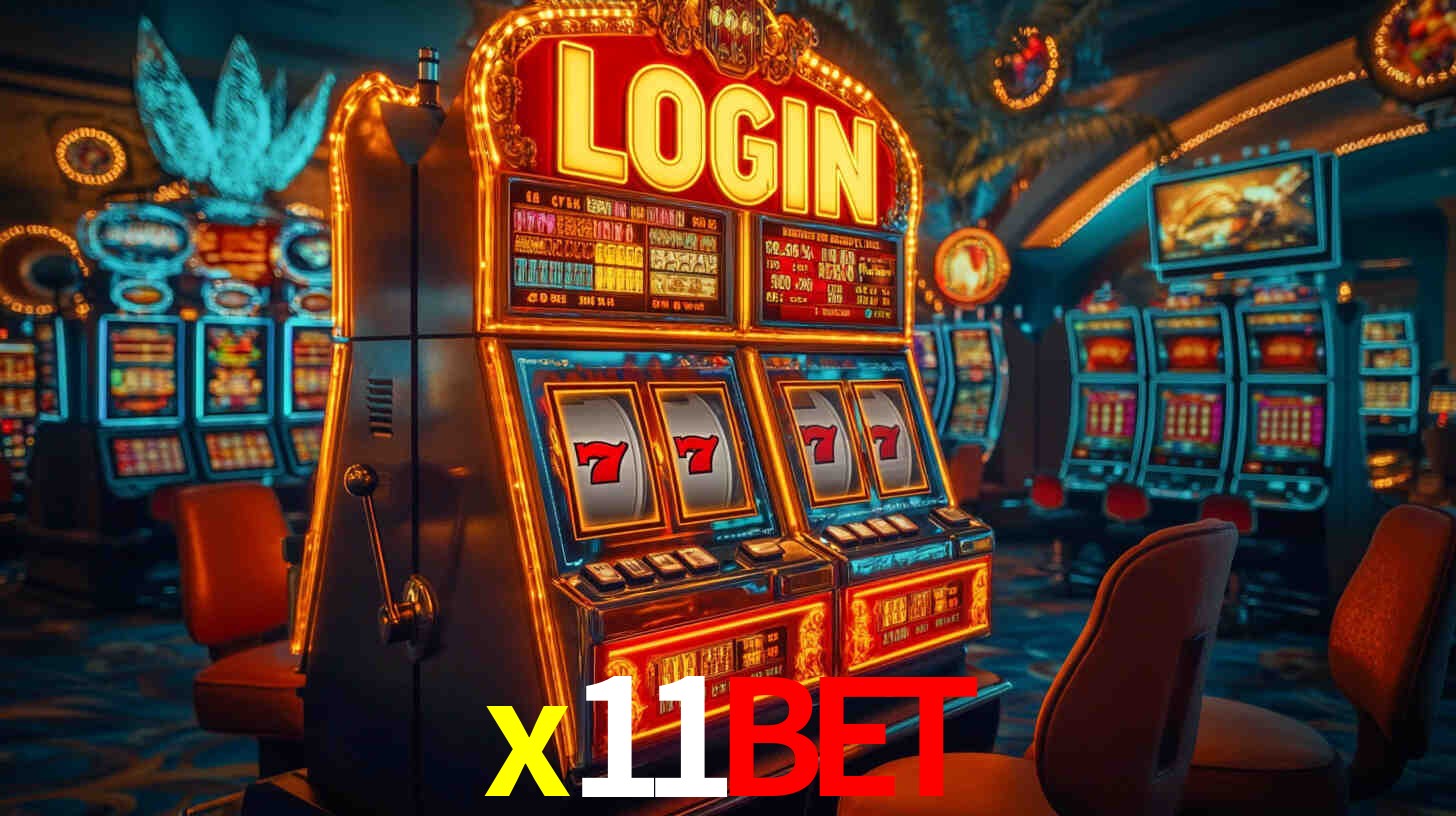 Explore as vantagens do x11bet: serviço profissional e confiabilidade