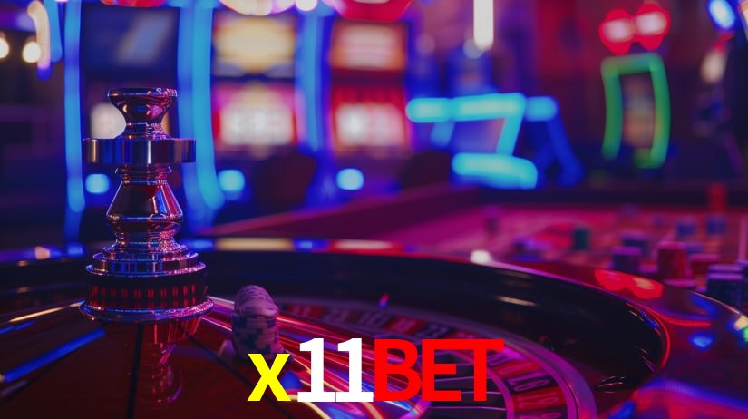 x11bet,x11bet.com