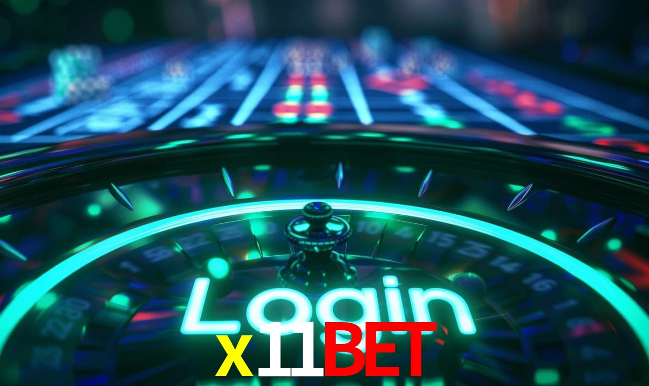 Ofertas Exclusivas x11bet