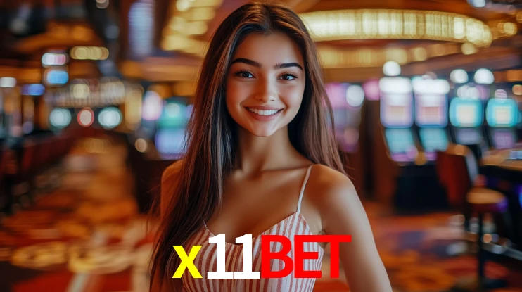 x11bet,x11bet.com