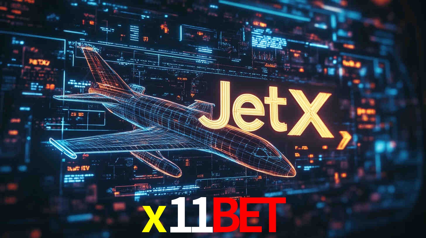 App Desktop x11bet