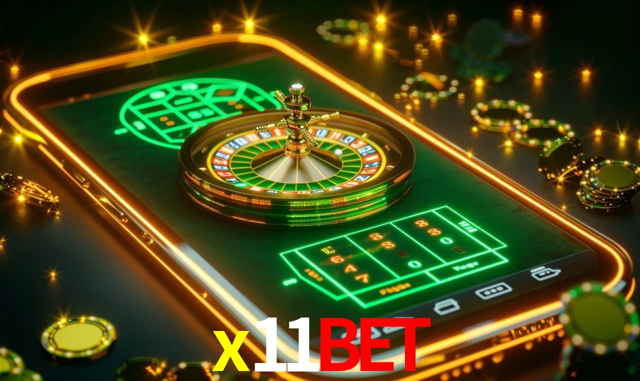 Benefícios VIP x11bet