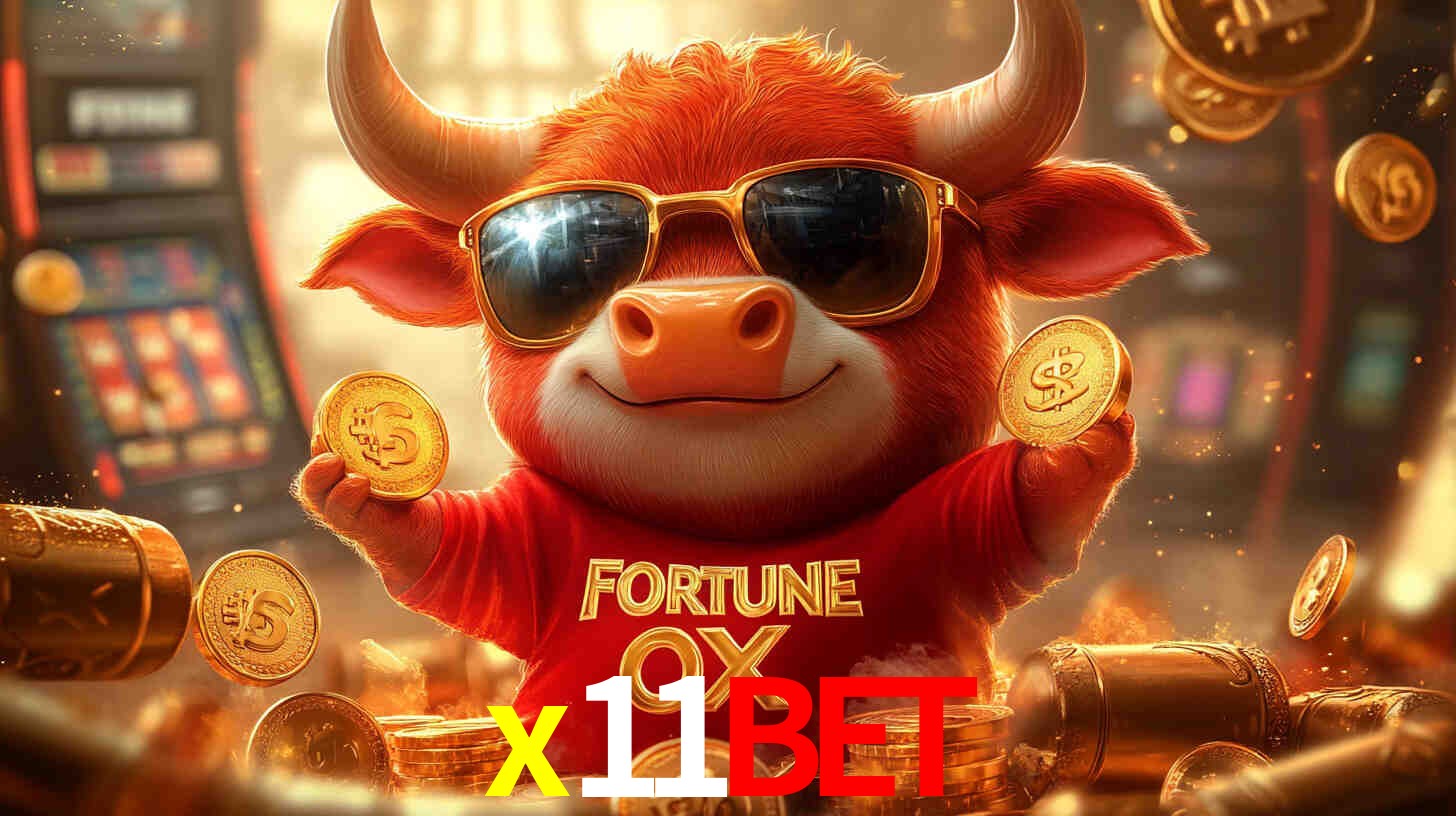 x11bet,x11bet.com