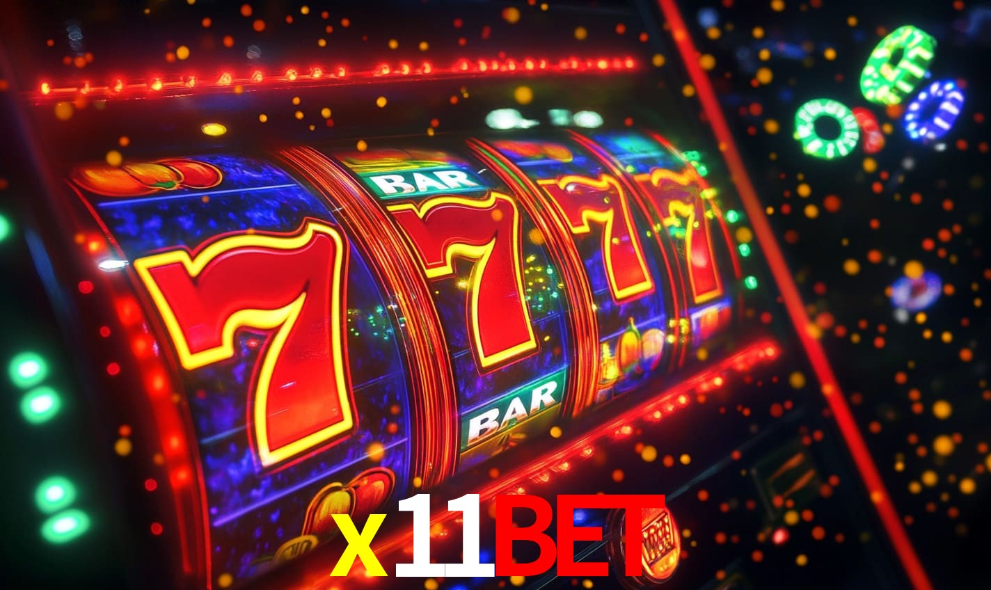 x11bet app