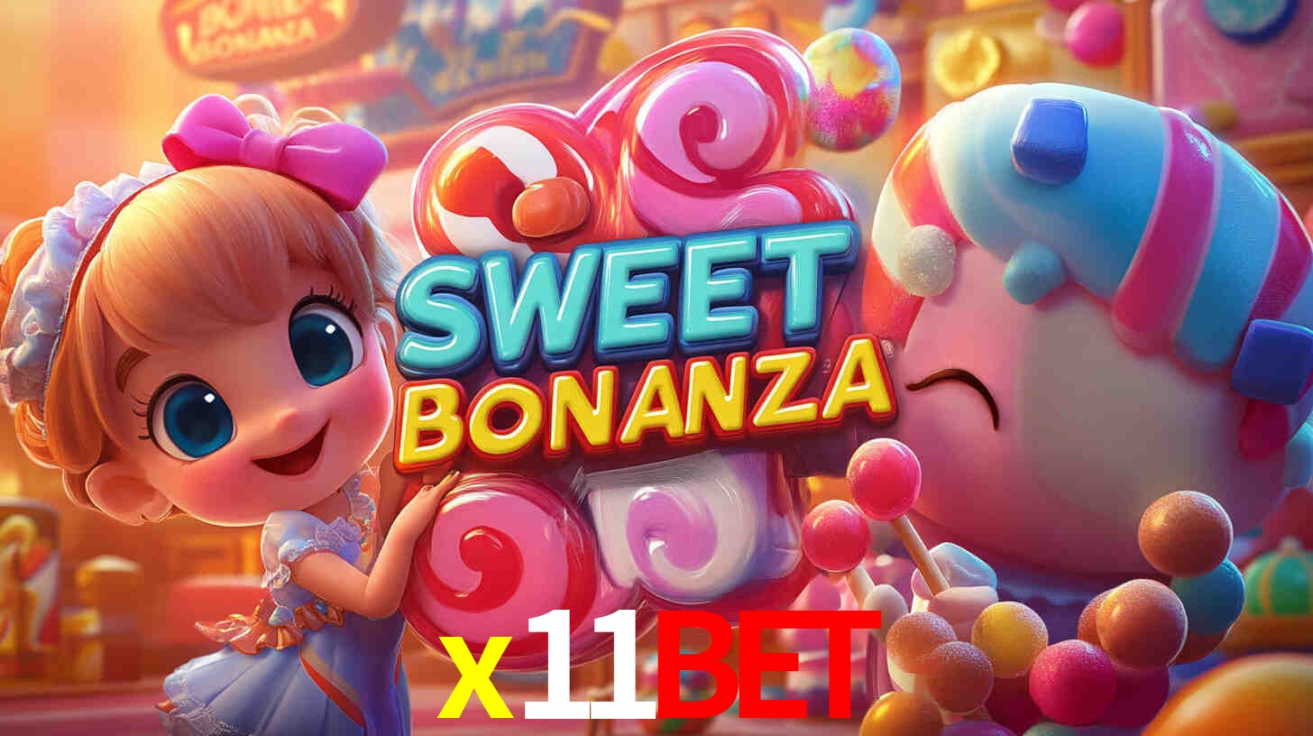 Instalar APK x11bet