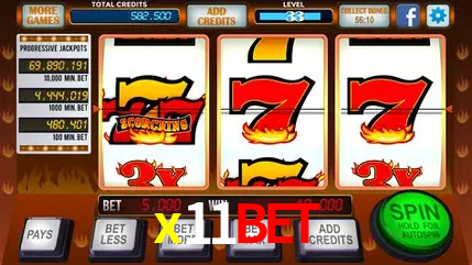 A Experiência Imersiva dos Cassinos Ao Vivo no x11bet
