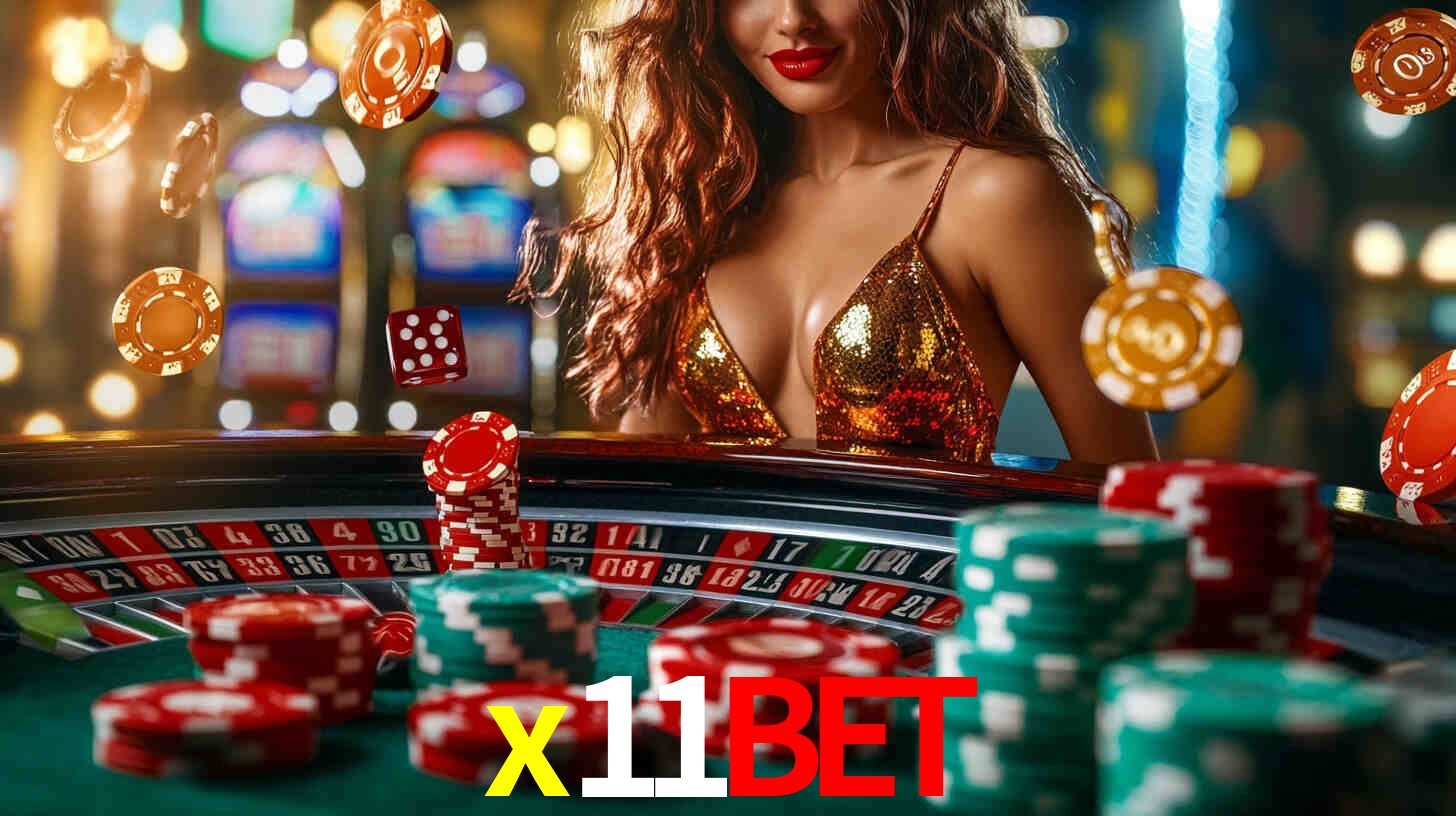 Ofertas Imperdíveis na x11bet: Promoções e Bônus Que Valem a Pena