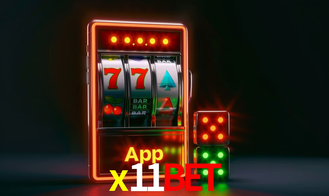 login x11bet.com