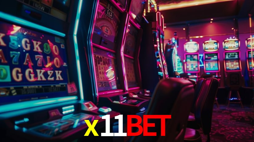 cassino_Baccarat