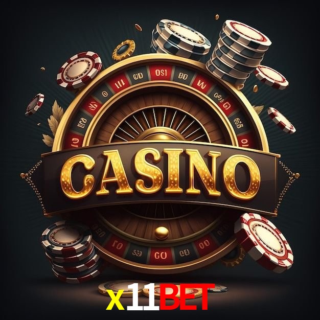 Android x11bet