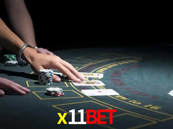 Níveis VIP x11bet