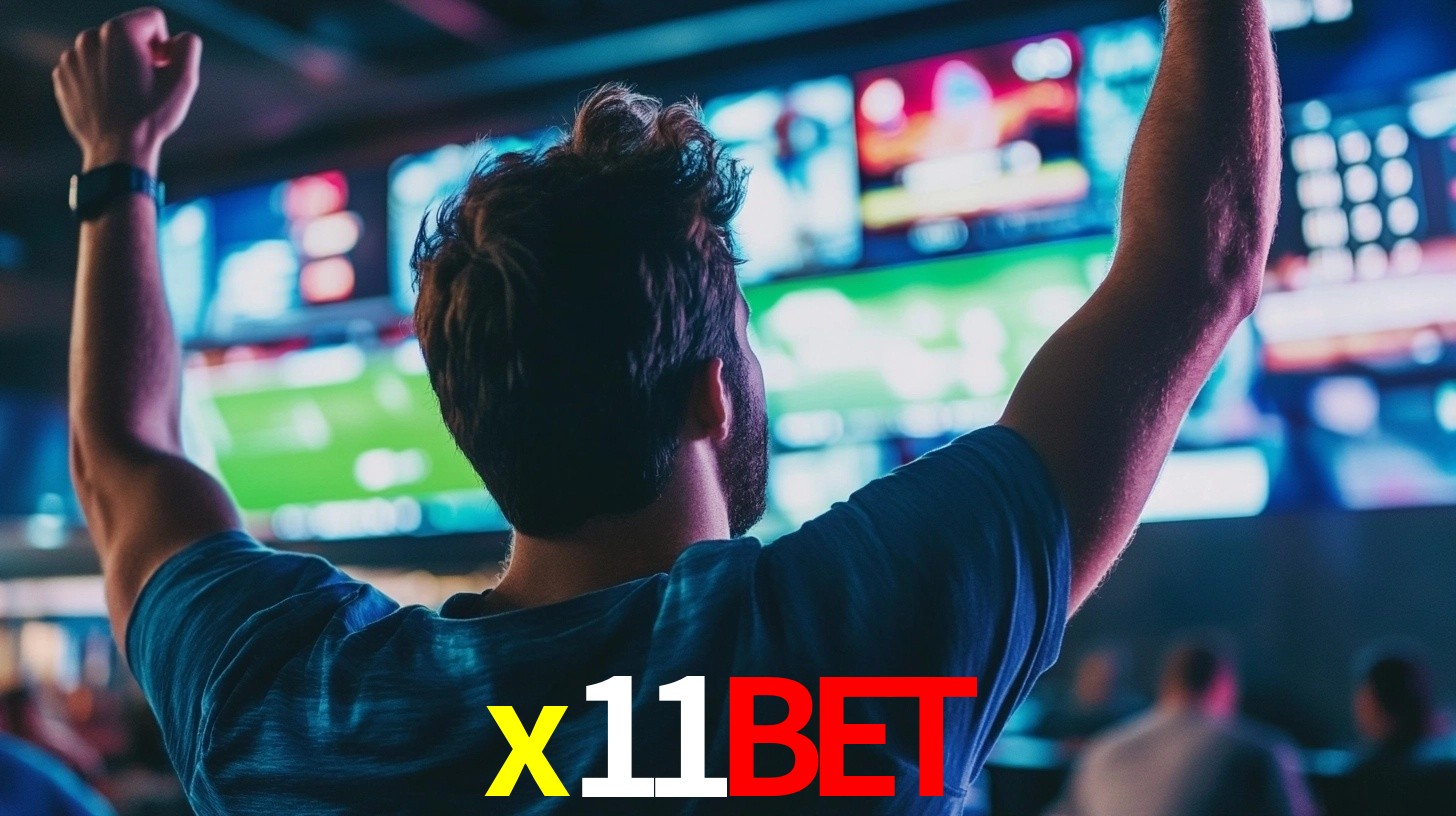 x11bet,x11bet.com