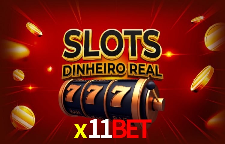Privilégios VIP x11bet