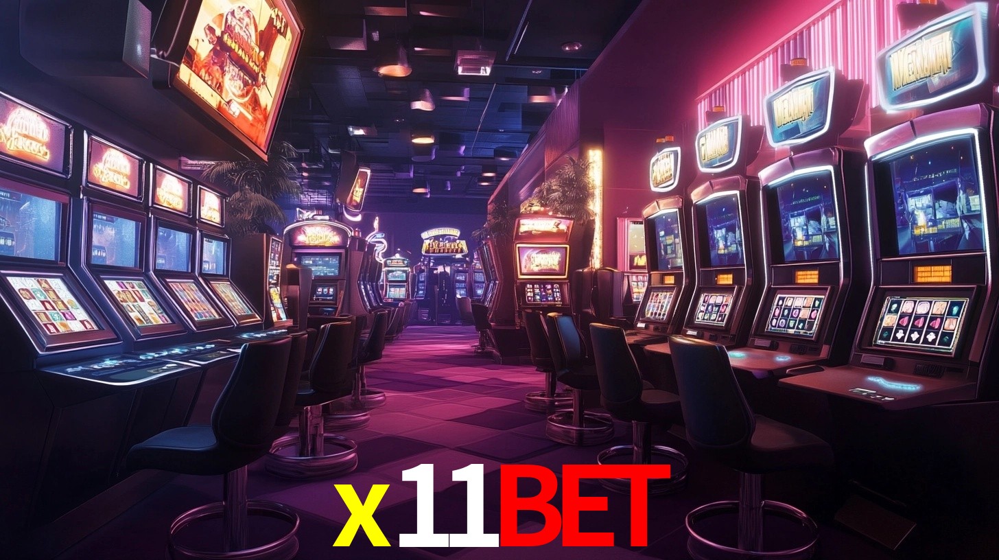 x11bet
